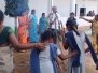 Advance Sankranthi Celebrations