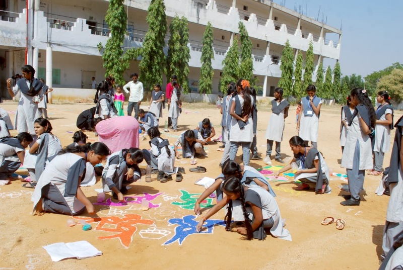 sankranthi-2