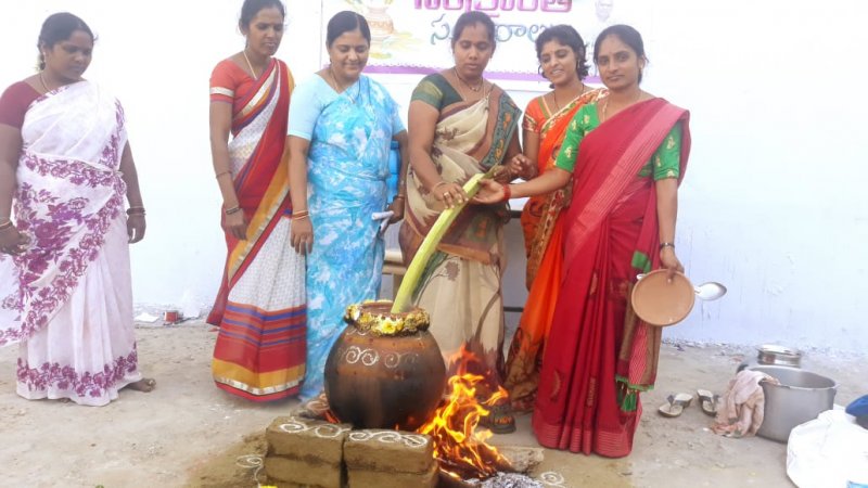 sankranthi-3