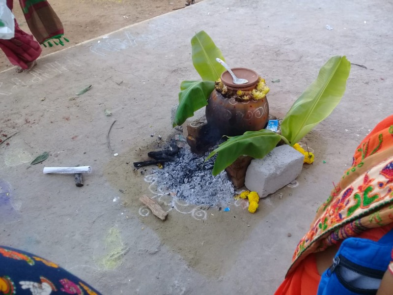 sankranthi-4