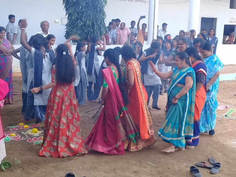 sankranthi-5