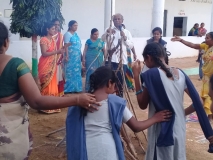 sankranthi-1