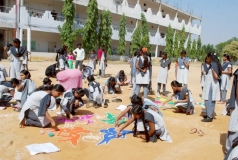 sankranthi-2