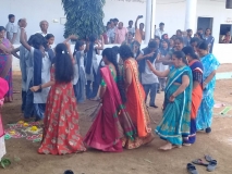 sankranthi-5