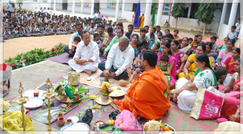 aksharabhyas2