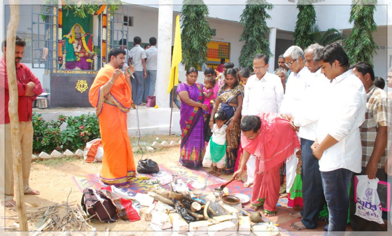 aksharabhyas4