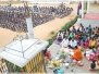 Aksharabhyas