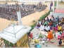 Aksharabhyas