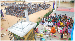 aksharabhyas1