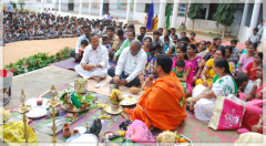 aksharabhyas2