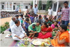 aksharabhyas3