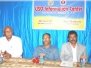 All India GK Test Held by USO