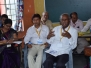 All India School Festival at Phillaur,Punjab