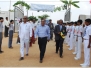 All India School Festival - USO