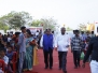 Annualday 2020