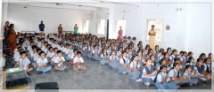 geetha_2