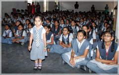 geetha_3