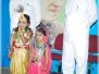 Children's Day - 2017
