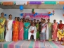 Children's Day celebrations
