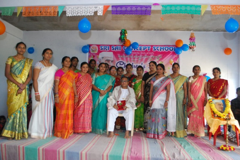 childrensday-1