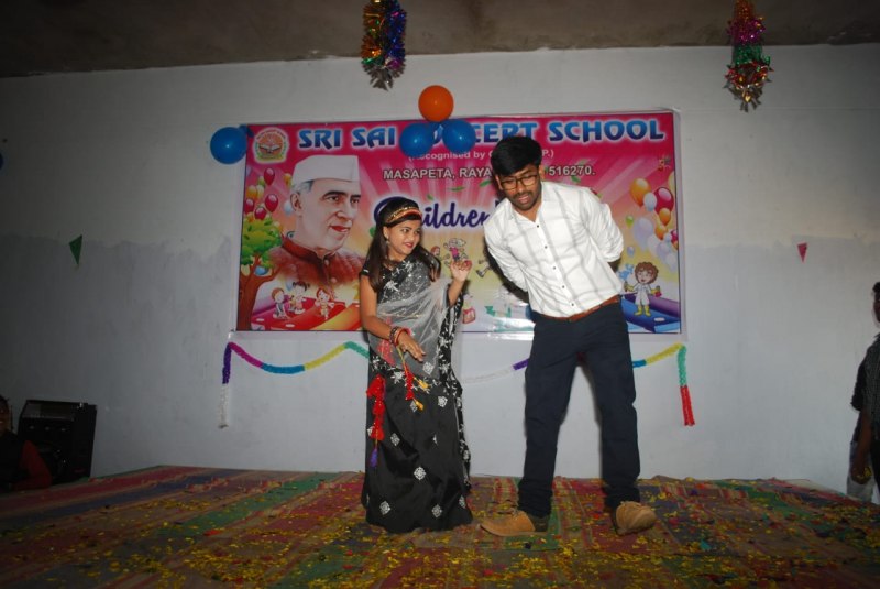 childrensday-4