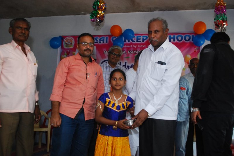 childrensday-5