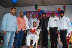 childrensday-2