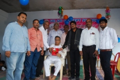 childrensday-2