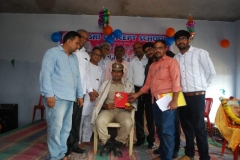 childrensday-3