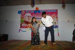 childrensday-4