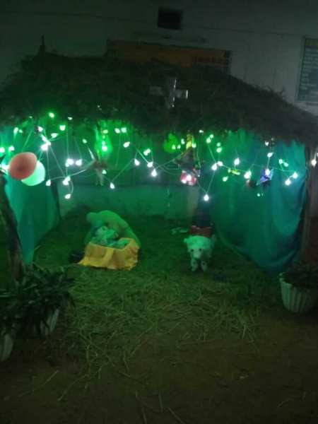 christmasceleb1