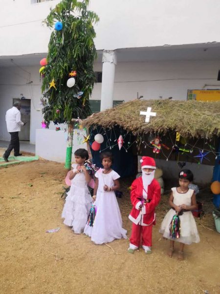 christmasceleb3