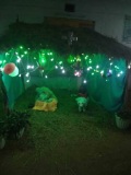 christmasceleb1