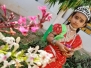 Dussehra celebrations