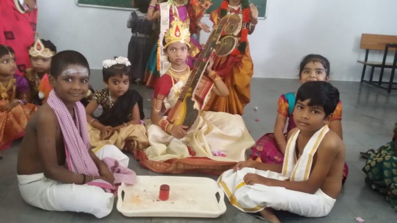 dussehra-4