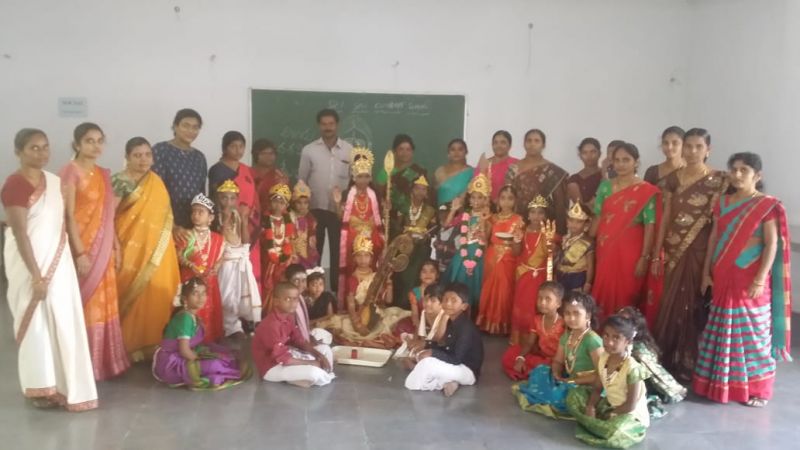 dussehra-6
