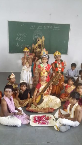 dussehra-7