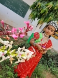 dussehra-1