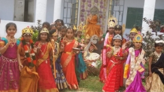 dussehra-2