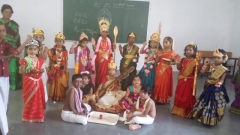 dussehra-3