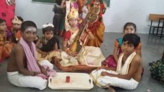 dussehra-4