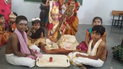 dussehra-4