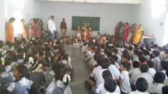 dussehra-5