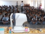 Eye Camp - 2017
