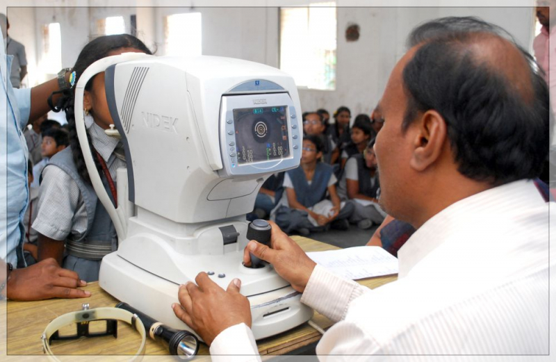 eyecamp2017_6