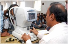 eyecamp2017_6
