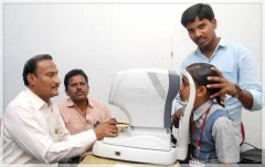 eyecamp2017_7