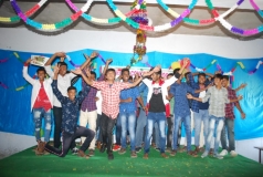 farewell1