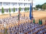 Human Rights Day celebrations