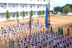 humansrightsday-1